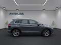 Volkswagen Tiguan 2.0 DSG *R-Line*4M*Matrix-LED*NAVI*KAM*KEY - thumbnail 6