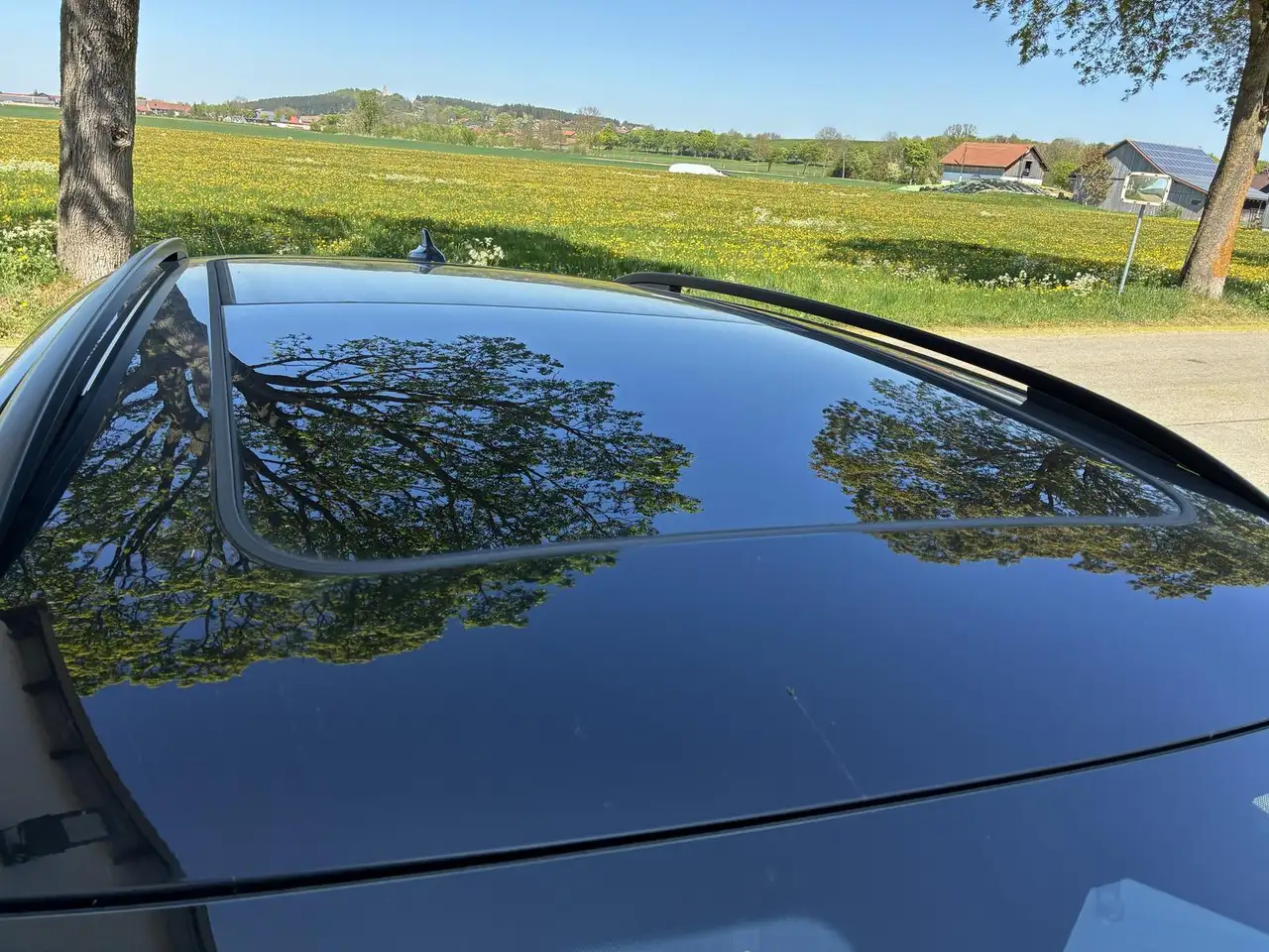 Volkswagen Tiguan 2026