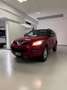 Great Wall Hover Hover 5 Hover5 2.4 Super Luxury Sport Gpl 4x4 Rood - thumbnail 1