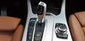 BMW X4 xDrive20d Aut. Advantage - thumbnail 4
