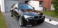 BMW X4 xDrive20d Aut. Advantage - thumbnail 1