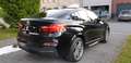 BMW X4 xDrive20d Aut. Advantage - thumbnail 6