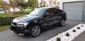 BMW X4 xDrive20d Aut. Advantage - thumbnail 2
