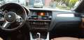 BMW X4 xDrive20d Aut. Advantage - thumbnail 3
