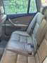 BMW 520 520d Touring Futura - thumbnail 4