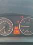 BMW 520 520d Touring Futura - thumbnail 5