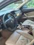 BMW 520 520d Touring Futura - thumbnail 3