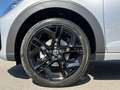 Volkswagen Taigo R-Line 1.5 TSI DSG / IQ.Drive, Matrix, AHK Silber - thumbnail 8