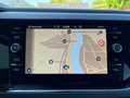 Volkswagen Taigo R-Line 1.5 TSI DSG / IQ.Drive, Matrix, AHK Silber - thumbnail 13