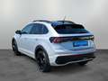 Volkswagen Taigo R-Line 1.5 TSI DSG / IQ.Drive, Matrix, AHK Silber - thumbnail 3