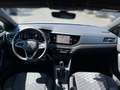 Volkswagen Taigo R-Line 1.5 TSI DSG / IQ.Drive, Matrix, AHK Silber - thumbnail 11