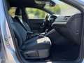 Volkswagen Taigo R-Line 1.5 TSI DSG / IQ.Drive, Matrix, AHK Silber - thumbnail 15