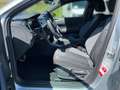 Volkswagen Taigo R-Line 1.5 TSI DSG / IQ.Drive, Matrix, AHK Silber - thumbnail 14