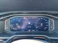 Volkswagen Taigo R-Line 1.5 TSI DSG / IQ.Drive, Matrix, AHK Silber - thumbnail 12