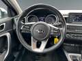 Kia Ceed / cee'd Ceed 1.0 T-GDI OPF *KLIMA*16''LM*ALLWETTER* Blanc - thumbnail 13