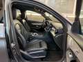Mercedes-Benz GLC 350 d 4Matic AMG 360 PANO BURM. DISTR+ MEMORY Gris - thumbnail 20