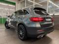 Mercedes-Benz GLC 350 d 4Matic AMG 360 PANO BURM. DISTR+ MEMORY Gris - thumbnail 27
