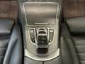 Mercedes-Benz GLC 350 d 4Matic AMG 360 PANO BURM. DISTR+ MEMORY Gris - thumbnail 16