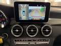 Mercedes-Benz GLC 350 d 4Matic AMG 360 PANO BURM. DISTR+ MEMORY Gris - thumbnail 17