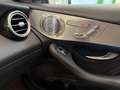 Mercedes-Benz GLC 350 d 4Matic AMG 360 PANO BURM. DISTR+ MEMORY Gris - thumbnail 7