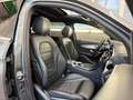 Mercedes-Benz GLC 350 d 4Matic AMG 360 PANO BURM. DISTR+ MEMORY Gris - thumbnail 23