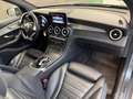 Mercedes-Benz GLC 350 d 4Matic AMG 360 PANO BURM. DISTR+ MEMORY Gris - thumbnail 21