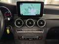 Mercedes-Benz GLC 350 d 4Matic AMG 360 PANO BURM. DISTR+ MEMORY Gris - thumbnail 15