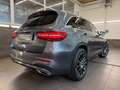 Mercedes-Benz GLC 350 d 4Matic AMG 360 PANO BURM. DISTR+ MEMORY Gris - thumbnail 29