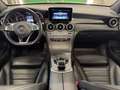 Mercedes-Benz GLC 350 d 4Matic AMG 360 PANO BURM. DISTR+ MEMORY Gris - thumbnail 14