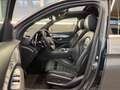 Mercedes-Benz GLC 350 d 4Matic AMG 360 PANO BURM. DISTR+ MEMORY Gris - thumbnail 10