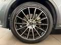 Mercedes-Benz GLC 350 d 4Matic AMG 360 PANO BURM. DISTR+ MEMORY Gris - thumbnail 9