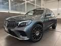 Mercedes-Benz GLC 350 d 4Matic AMG 360 PANO BURM. DISTR+ MEMORY Gris - thumbnail 1