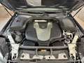 Mercedes-Benz GLC 350 d 4Matic AMG 360 PANO BURM. DISTR+ MEMORY Gris - thumbnail 26