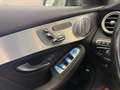 Mercedes-Benz GLC 350 d 4Matic AMG 360 PANO BURM. DISTR+ MEMORY Gris - thumbnail 8