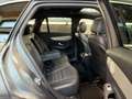 Mercedes-Benz GLC 350 d 4Matic AMG 360 PANO BURM. DISTR+ MEMORY Gris - thumbnail 5