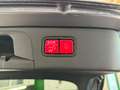 Mercedes-Benz GLC 350 d 4Matic AMG 360 PANO BURM. DISTR+ MEMORY Gris - thumbnail 25
