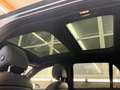 Mercedes-Benz GLC 350 d 4Matic AMG 360 PANO BURM. DISTR+ MEMORY Gris - thumbnail 19