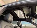 Mercedes-Benz GLC 350 d 4Matic AMG 360 PANO BURM. DISTR+ MEMORY Gris - thumbnail 6