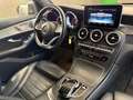 Mercedes-Benz GLC 350 d 4Matic AMG 360 PANO BURM. DISTR+ MEMORY Gris - thumbnail 22