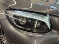 Mercedes-Benz GLC 350 d 4Matic AMG 360 PANO BURM. DISTR+ MEMORY Gris - thumbnail 18