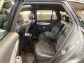 Mercedes-Benz GLC 350 d 4Matic AMG 360 PANO BURM. DISTR+ MEMORY Gris - thumbnail 13