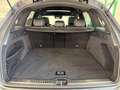 Mercedes-Benz GLC 350 d 4Matic AMG 360 PANO BURM. DISTR+ MEMORY Gris - thumbnail 24