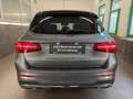 Mercedes-Benz GLC 350 d 4Matic AMG 360 PANO BURM. DISTR+ MEMORY Gris - thumbnail 28