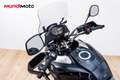 Suzuki V-Strom 1000 - thumbnail 11