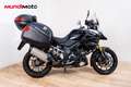 Suzuki V-Strom 1000 - thumbnail 3