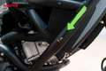 Suzuki V-Strom 1000 - thumbnail 13