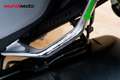Suzuki V-Strom 1000 - thumbnail 14