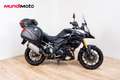 Suzuki V-Strom 1000 - thumbnail 1