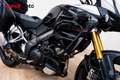 Suzuki V-Strom 1000 - thumbnail 5