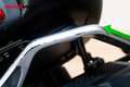 Suzuki V-Strom 1000 - thumbnail 15